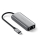 Hub USB Satechi 4-In-1 USB-C Hub, 3x USB-C 3.2 gen2 10Gbps